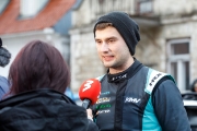 rallysaaremaa