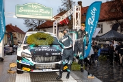 rallysaaremaa