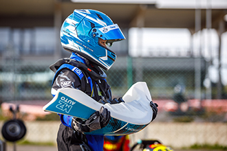 kardisport