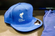 teamestonia